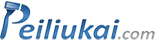Peiliukai.com - skuskis pigiau!